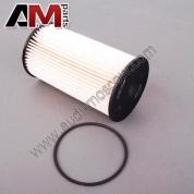 Фильтр топливный Пассат СС PE973/3 Filtron