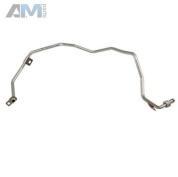 Напорный маслопровод 2.0TDI 8K0317818CS Audi A4 (B8) 2008-2012 0AW (7-АКП)