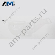 Антенна Audi A3 Cabriolet (8V) 2013-2020 8V7035510