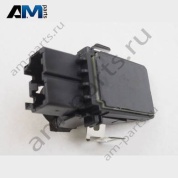 Датчик влажности воздуха Volkswagen AMAROK 2023-2024 2HJ901157