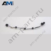 Жгут проводов Audi Q3 2019-2024 83A971277