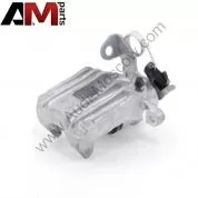 Задний правый суппорт (BHN193) TRW для  Volkswagen Passat B5 (1997-2005)