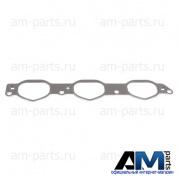 Прокладка впускного коллектора DEA20423 Мерседес M350 272л.с.
