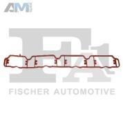 Прокладка впускного коллектора FA1 (511011) Volkswagen Tiguan I рестайлинг 2.0TSI