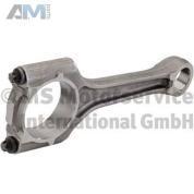 Шатун KOLBENSCHMIDT (50009180) для Volkswagen CC (2008-2018) 1.8TSI