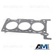 Прокладка ГБЦ (11 мм. 1 отв.) Audi A6 (C6) III 2.7 CANA/CANB 059103383MR