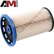 Фильтр топливный для Volkswagen Sharan 7N0127177C