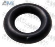 Уплотнительное кольцо форсунки (FEBEST) MCP003 для BMW 5 серия (E60 ) 2003-2009 520i