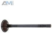 Впускной клапан FEBI (32340) Volkswagen B6 (2005-2011) 2.0TDI