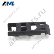 Держатель Volkswagen Teramont 2018-2023 3QF616819