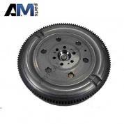 Маховик для CSLM CSNA Crafter 2.0 TDI 03L105266BG