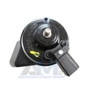 Звуковой сигнал для Volkswagen Polo sedan 6RU951223