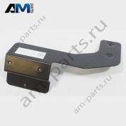 Держатель Volkswagen Caddy 2021-2024 2K7860254