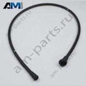 Дренажный шланг Audi Q5 2017-2024 80F877201