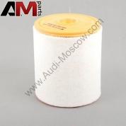 Фильтр воздушный для Audi A6 C7 4G0133843