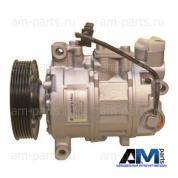 Насос кондиционере Audi A4 (B7) 2.0D ALT 8E0260805AF