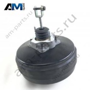 Вакуумный усилитель тормозов A2214303630 на Mercedes S-class W221