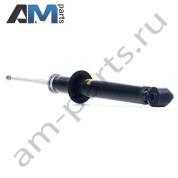 Задние амортизаторы MONROE (376014SP) на BMW 5 серии (5 серии F10 рестайлинг) 2013-2017