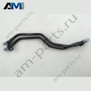 Трубопровод системы охлаждения Audi Q5 2017-2024 80A265235AC