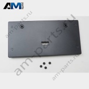 Панель номерного знака Audi A3 (8Y) 2020-2024 8Y0807287