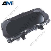 Комбинация приборов Volkswagen Tiguan 2016-2024 5NA920891B