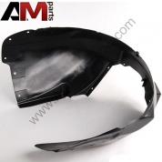 Локер колесной арки для Audi A6 C5 4B0821171C