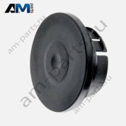 Запорная крышка ГБЦ Mercedes W465 AMG G63 (M177) A0009986590