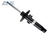 Передний левый амортизатор (22-306609) BILSTEIN для BMW 3 Серии (G20/21) 2018-2023