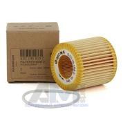 Масляный фильтр 03D198819C на Fabia 1.2 MPI