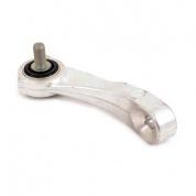 Стойка стабилизатора передняя левая Mercedes CLS-klasse C257 A2053230717