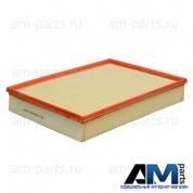 Корпус воздушного фильтра PF1293 Мерседес Sprinter 311CDI 184л.с.