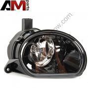 ПТФ левая Audi Q7 (2007-2010) 8P0941699A