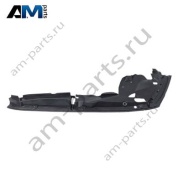 Уплотнитель переднего крыла слева 51767469501 BMW X7 (G07)
