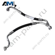 Трубопровод кондиционера A4478300415 Mercedes V-class V447