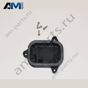 Заглушка фары Skoda Kamiq 2019-2024 657941607