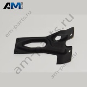 Распорка передней несущей панели Skoda Karoq 2018-2024 57A805567