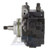 Насос высокого давления 986437365 Мерседес Sprinter 311CDI 184л.с.