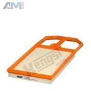 Воздушный фильтр HENGST E322L  Skoda Tour (1996-2011)