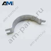 Держатель Audi e-tron GT 2021-2024 9J1965558