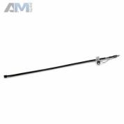 Датчик открытия багажника верхний Mercedes GLE 2018-2025 A2139052403