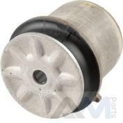 Сайлентблок для автомобилей концерна VAG 5Q0501541C