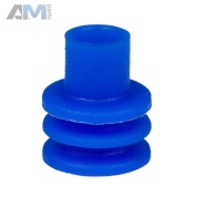 Уплотнитель на Mercedes GLS 2015-2019 A0005452839