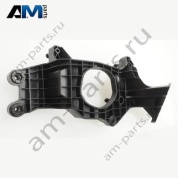 Кронштейн аккумулятора давления Audi Q5 2017-2024 80B614143B