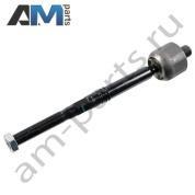 Рулевая тяга FEBI (106408) на Mercedes E-klasse 2016-2023 V (W213)