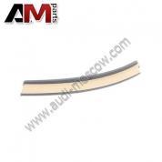 Оригинальный расширитель колесной арки задний левый сзади Audi Q5 2008-2017 8R0853827A1QP