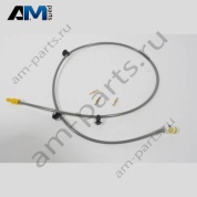 Ремкомплект Audi A3 (8Y) 2020-2024 8Y0898022