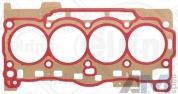 Прокладка ГБЦ для Golf VII (2012-2020) 1.6SRE(110/90л.с.) 254.340