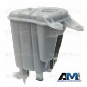 Бак топливный для Audi A4 B8 8K0121405S