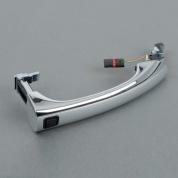 Ручка двери правая(перед/зад) A2117601270 Mercedes E-klasse W211