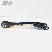 Рычаг продольный 33306878639 для BMW 3 Серии (G20/21) 2018-2023